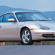 Image for article titled The Ten Worst Cases Of Cost Cutting In Cars
